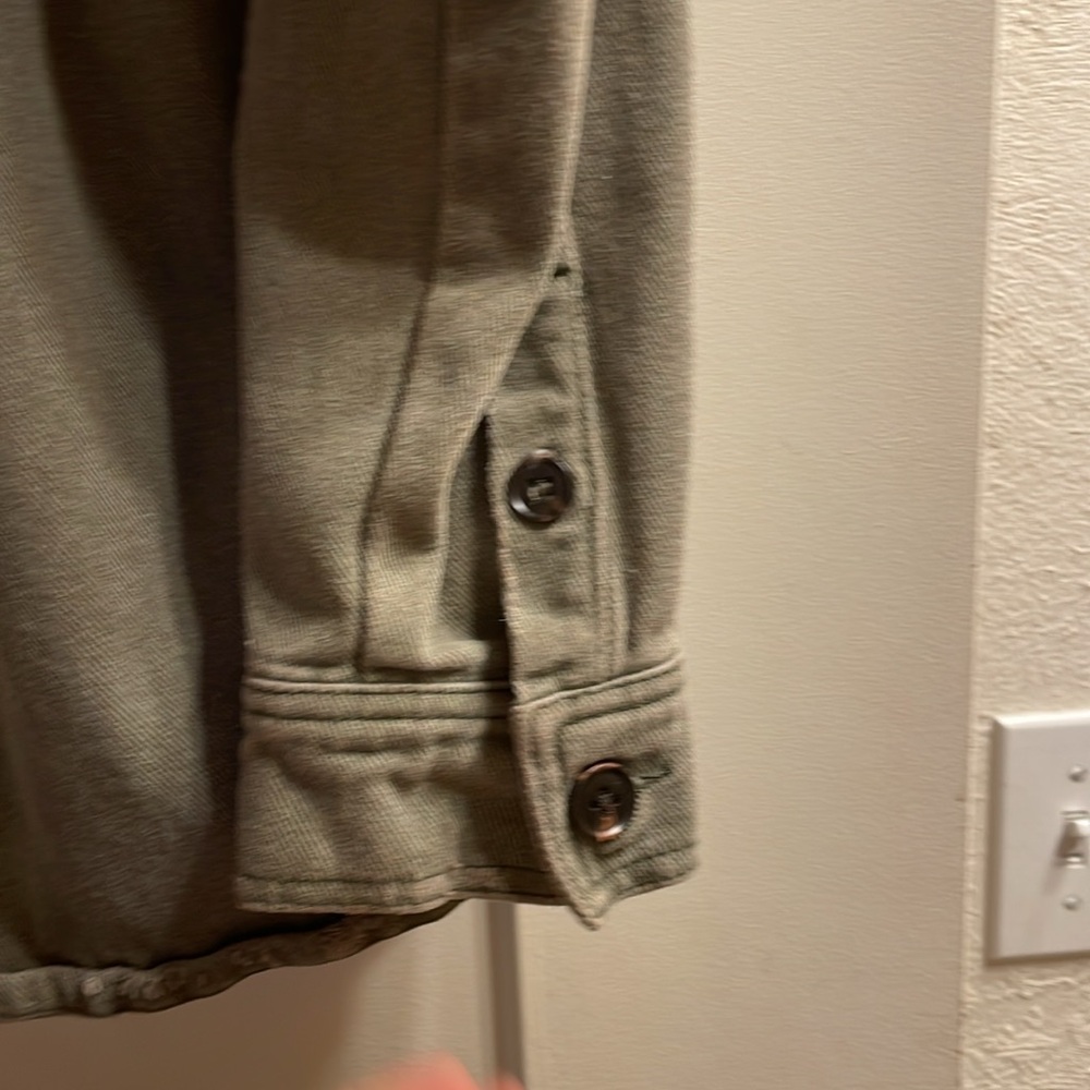 Mimi Jacket - image 4